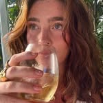 Faith - @faith.dickson - Instagram