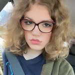 faith - @faith.dickss - Instagram