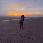 Faith - @faith_dickhaut - Instagram