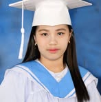 Emmalyn Faith Dilan - Facebook