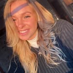 faith dillman - @ffaaithh - Instagram