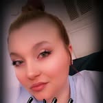 Faith Dillman - @dillmanfaith - Instagram