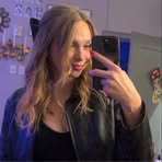 Faith Dillman - Facebook