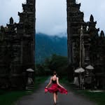 Faith Dillman - @faithdillman706 - Instagram