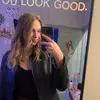 Faith - @faithdillman11 - TikTok