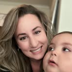 Faithe Dillman - Facebook