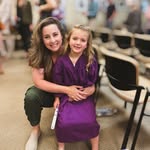 Faithe Dillman - @faithedillman - Instagram