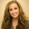Faithe Dillman - @faithedillman6 - TikTok