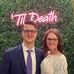 Dillon Faith - Facebook