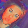 dillon.faith - @faith.dillon8 - TikTok
