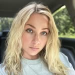 Faith Christine Dillon - @faith.dillon1 - Instagram