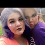 Faith Dillon - @peanutdillon - Instagram
