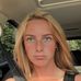 Faith Dillon - Facebook