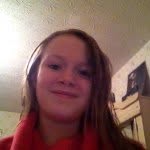 Faith Dillon - @allora44262 - Instagram