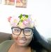 Faith Dillon - Facebook