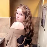 Faith Dillon - @f41th.2021 - Instagram