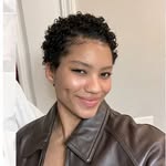 FAITH DILLON - @fdill.on - Instagram
