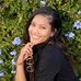 Faith Dillon - Facebook