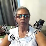 Faith Dillon - @faithdillon53 - Instagram