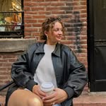 faith dillon - @faith_n_dillon - Instagram