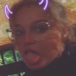 Faith Dillon - @_faithy_09 - Instagram