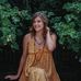 Faith Dillon - Facebook