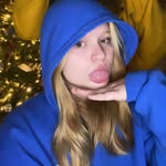 Faith Dillon - @faithy_2027 - Instagram