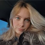 Faith Dillon - @_faith.dillon_ - Instagram