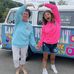 Faith Dillon - Facebook