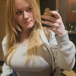 Faith Dillon - @faify1019 - Instagram