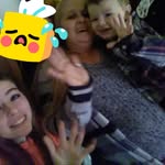 Faith Dillon - @faith.dillon.50 - Instagram