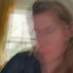 Faith Dillon - @countingsnails - Instagram