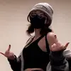 Faith Dillon - @yikesfaif - TikTok