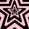 Faith Dillon - @faith.dillon52 - TikTok