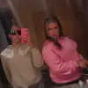 Faith - @faith.dillonn - TikTok