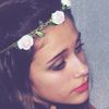 FAITHDILLON_05 - @faithdillon_05 - TikTok