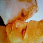 Faith&Dillon - @faithlittle14 - Instagram