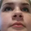 faithdillon - @faithjolie - TikTok