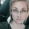 user3571961809707 - @faith_dillon87 - TikTok