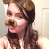 Faith bieber  - @faithdoddds - TikTok