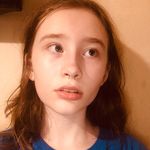Faith_d - @faith_dodds - Instagram