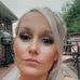 Faith Dodd - Facebook