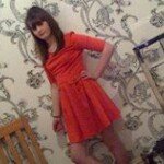 Faith Dodd - @faith_channing_tatum_dodd201 - Instagram