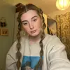Faith Dodd - @faithdodd - TikTok