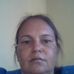 Faith Dodd - Facebook