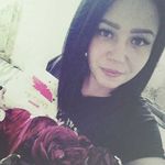 Faith Dodd - @b4kkelthacacmo1973 - Instagram