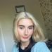 Faith Dodd - Facebook