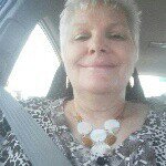 Faith Dodd - @inprayer2god - Instagram