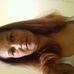 Faith Dodd - Facebook