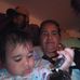 Faith Dodd - Facebook